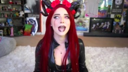 Goldengoddessxxx  12-09-2020